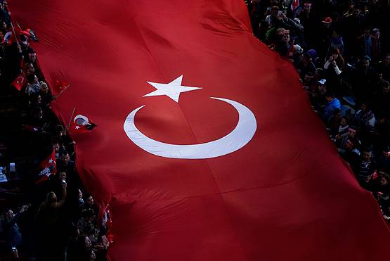 29 Ekim’de toplu taşıma ücretsiz olacak! Cumhuriyet Bayramı’nda hangi hatlar bedava? 6